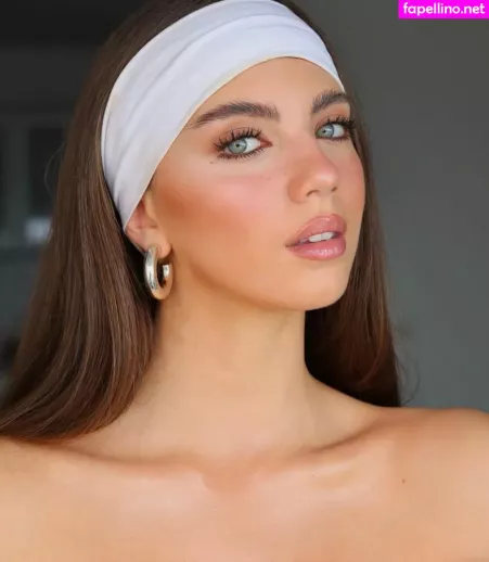 Ela Be Eri OnlyFans Thumbnail #a24XNExdPj