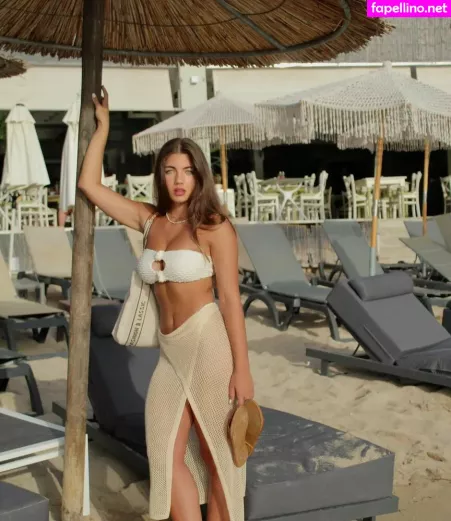 Ela Be Eri OnlyFans Thumbnail #bYm6F82H7k