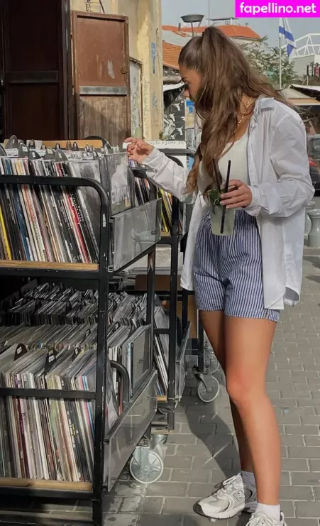 Ela Be Eri OnlyFans Thumbnail #be9kJdaxkG