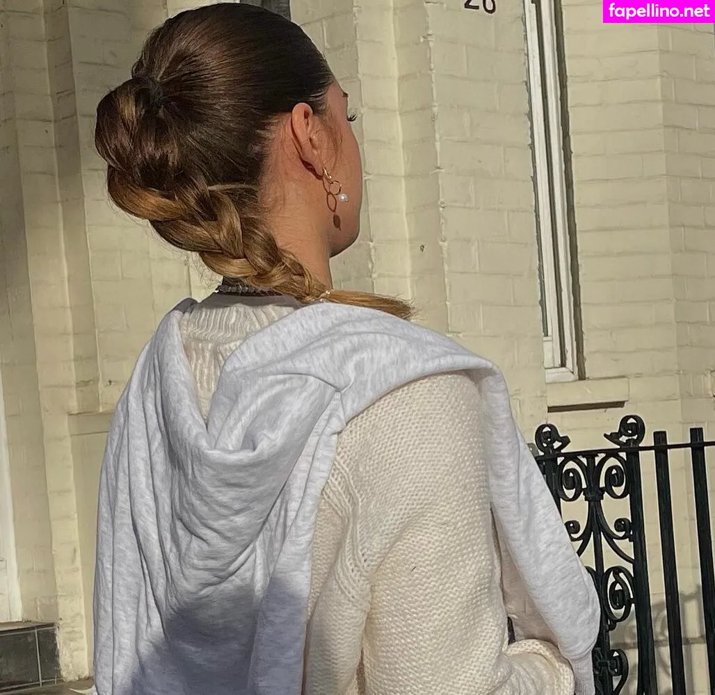 ela.be, ela_beeri, elabeeri Nude Leaked OnlyFans Photo #bzPte0xO86