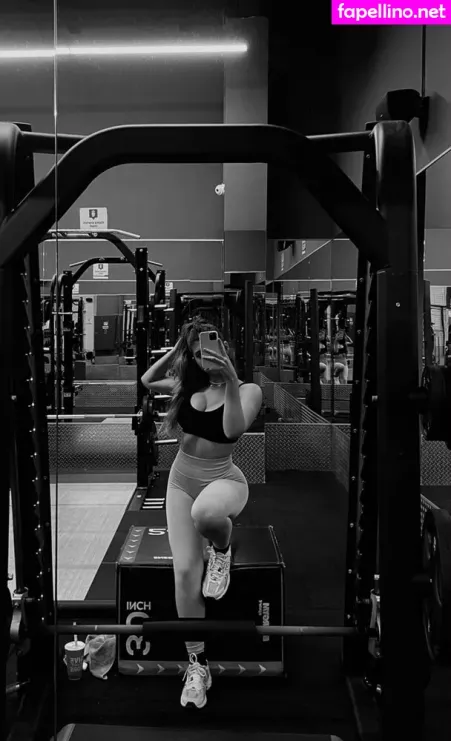 Ela Be Eri OnlyFans Thumbnail #c7ppSTkenK