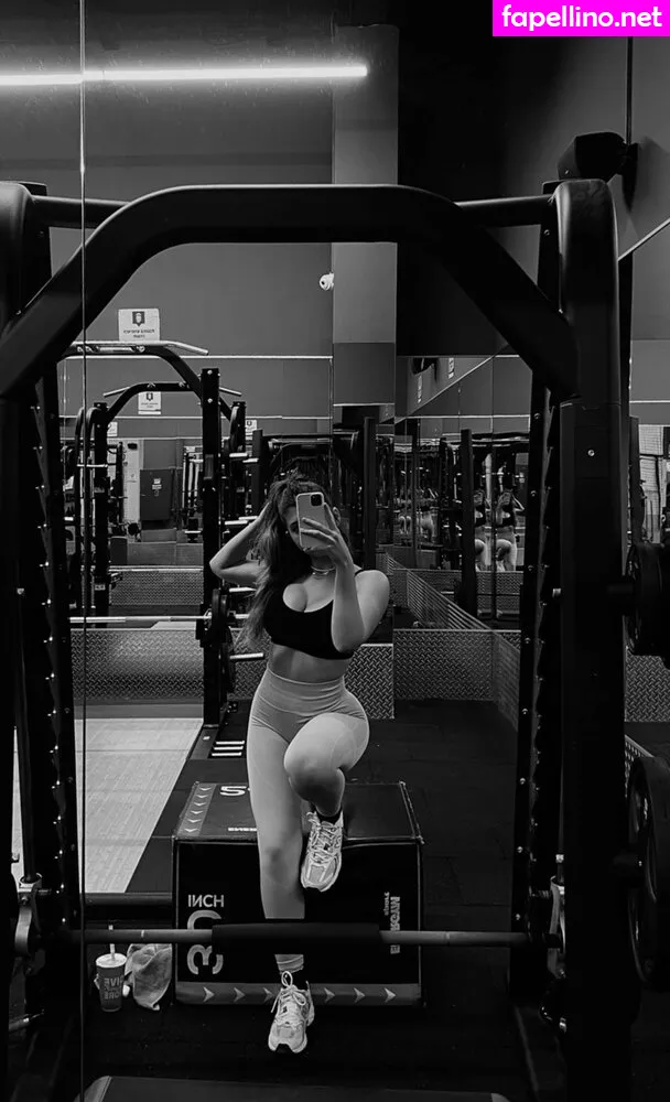 ela.be, ela_beeri, elabeeri Nude Leaked OnlyFans Photo #c7ppSTkenK