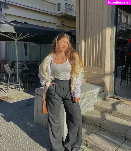 Ela Be Eri OnlyFans Thumbnail #dQJwY9pHfq