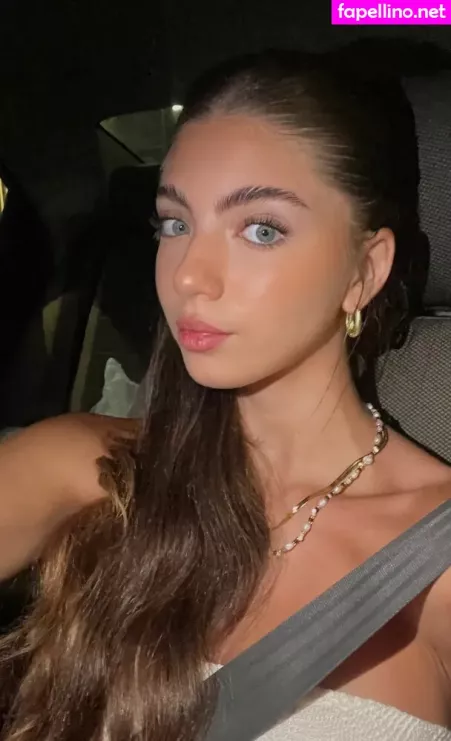 Ela Be Eri OnlyFans Thumbnail #dhpMtaK3Ps