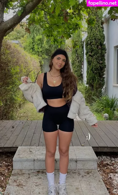 Ela Be Eri OnlyFans Thumbnail #drUxRt0FOZ