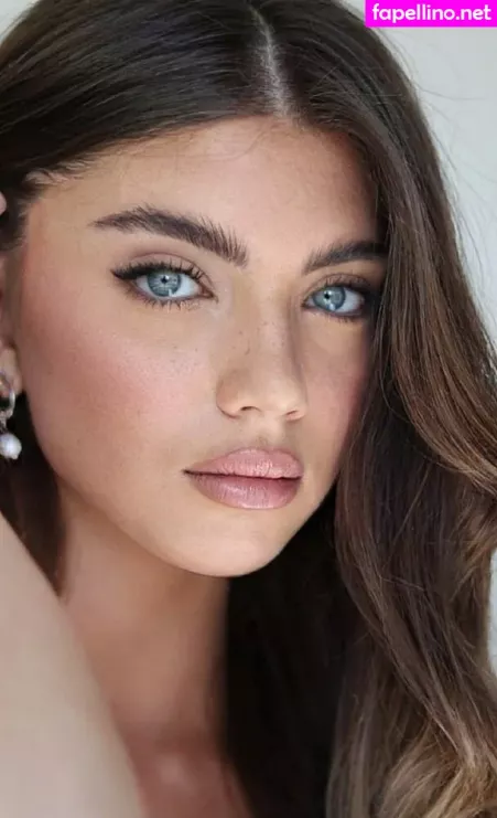 Ela Be Eri OnlyFans Thumbnail #eh79o6bcxJ