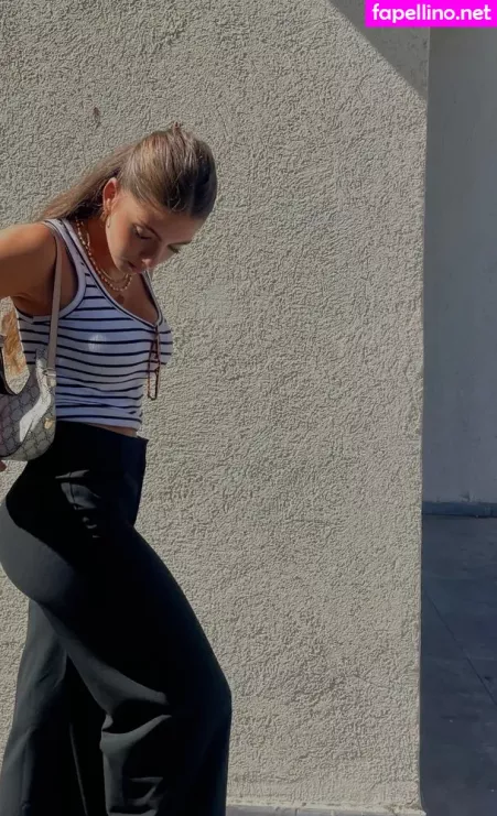 Ela Be Eri OnlyFans Thumbnail #fPBrxUkdz9