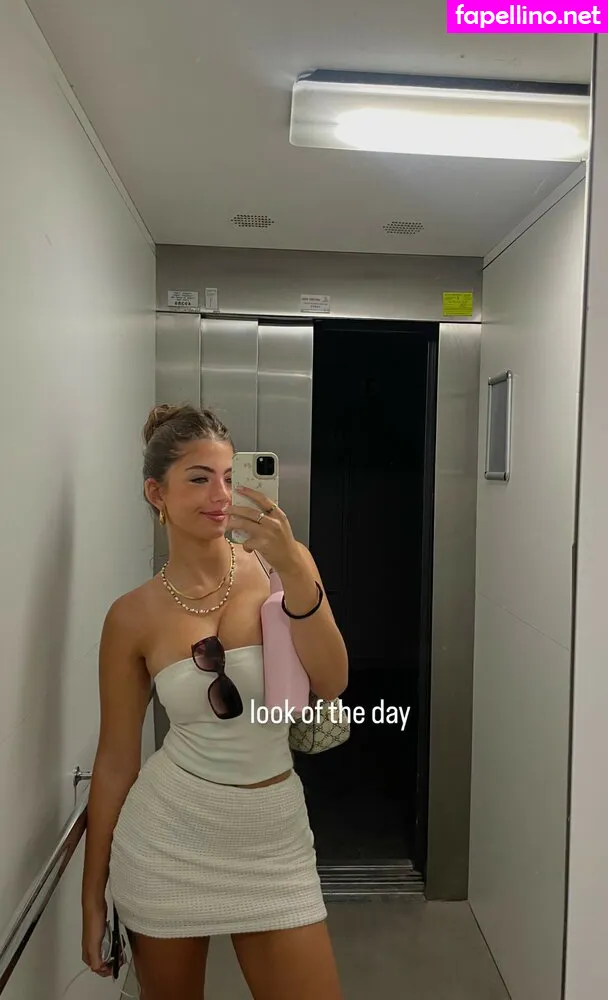 ela.be, ela_beeri, elabeeri Nude Leaked OnlyFans Photo #hcGLr7NeFp