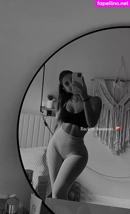 Ela Be Eri OnlyFans Thumbnail #j1ajILN1DU