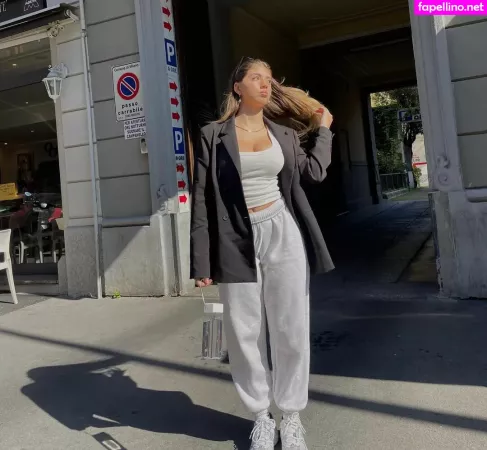 Ela Be Eri OnlyFans Thumbnail #jHhOVghOIc