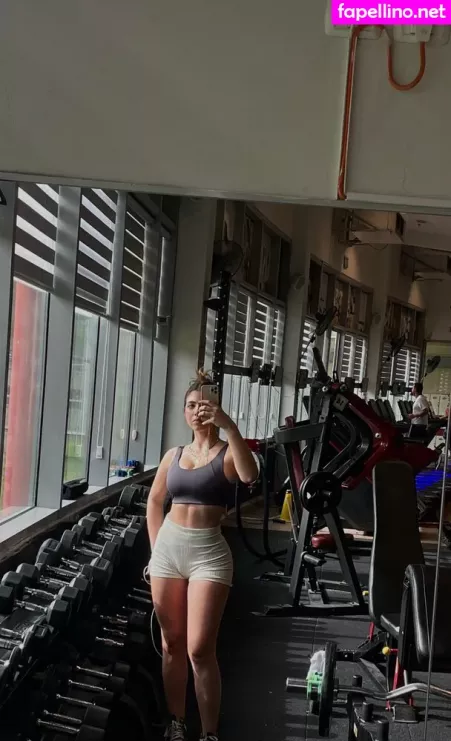 Ela Be Eri OnlyFans Thumbnail #k7kc7Fj6QA