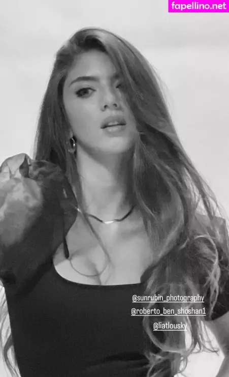 Ela Be Eri OnlyFans Thumbnail #kLd2SegryZ