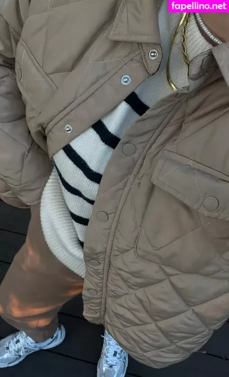 Ela Be Eri OnlyFans Thumbnail #lba8Yd3soF