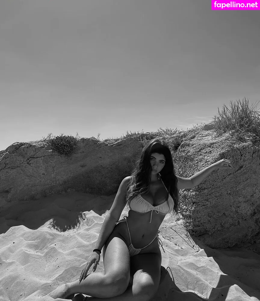 ela.be, ela_beeri, elabeeri Nude Leaked OnlyFans Photo #lwvjVhDRRk