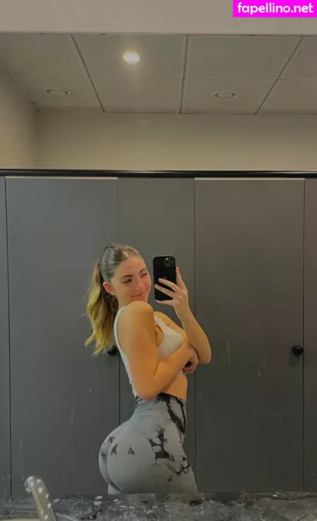 Ela Be Eri OnlyFans Thumbnail #m0NpXZEH0A