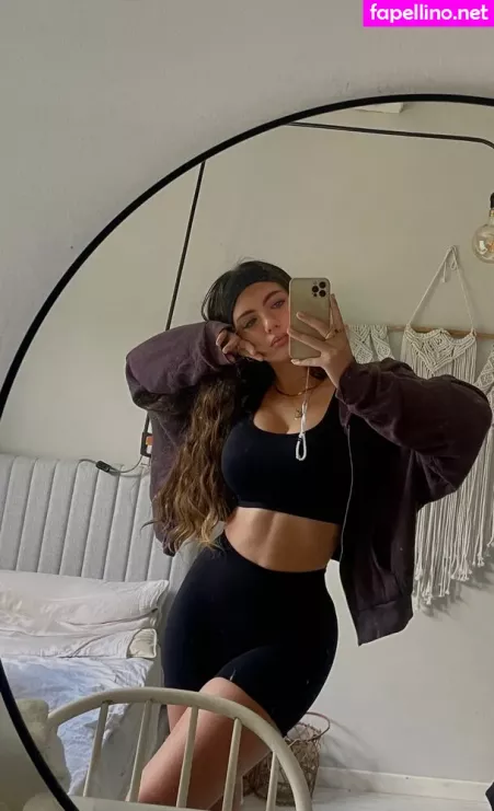 Ela Be Eri OnlyFans Thumbnail #m58EdMMkEP