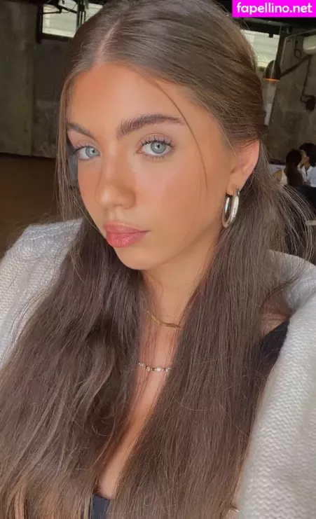 Ela Be Eri OnlyFans Thumbnail #mbPKTuDKSh