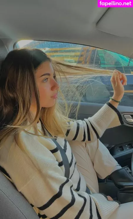 Ela Be Eri OnlyFans Thumbnail #mgB2WnF7UM