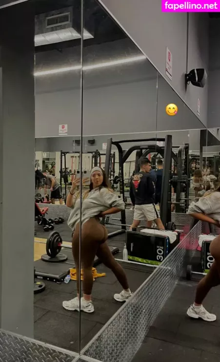 Ela Be Eri OnlyFans Thumbnail #nTQm3FlpxB