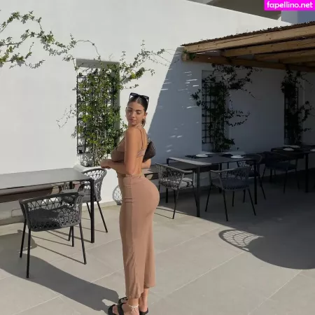 Ela Be Eri OnlyFans Thumbnail #o1kVx1xxac