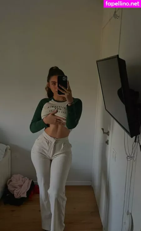 Ela Be Eri OnlyFans Thumbnail #oHzczhqzVJ