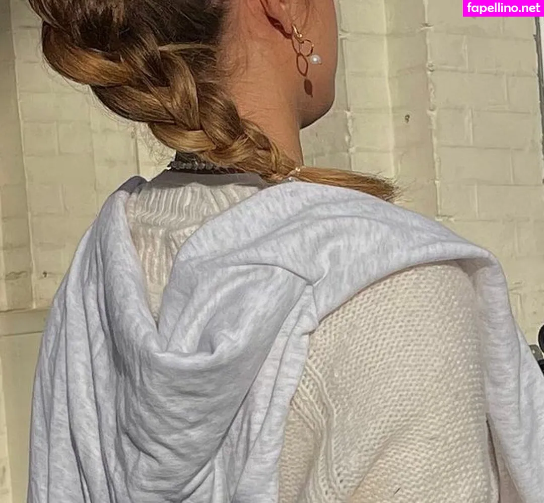 ela.be, ela_beeri, elabeeri Nude Leaked OnlyFans Photo #pE4k2uSbfR