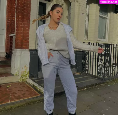 Ela Be Eri OnlyFans Thumbnail #psG5uon20L