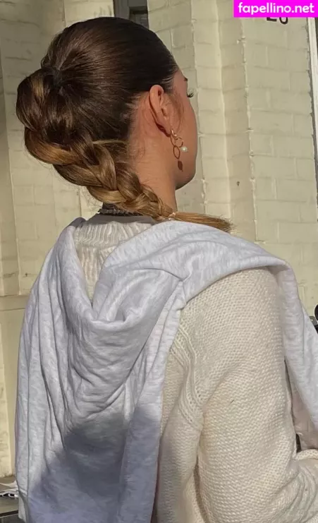 Ela Be Eri OnlyFans Thumbnail #pyPtpNcbNU