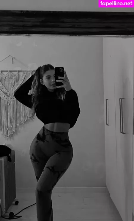 Ela Be Eri OnlyFans Thumbnail #q4jDtTZW2X