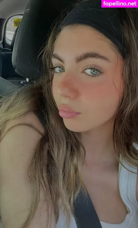 Ela Be Eri OnlyFans Thumbnail #s6kp0H8rSL