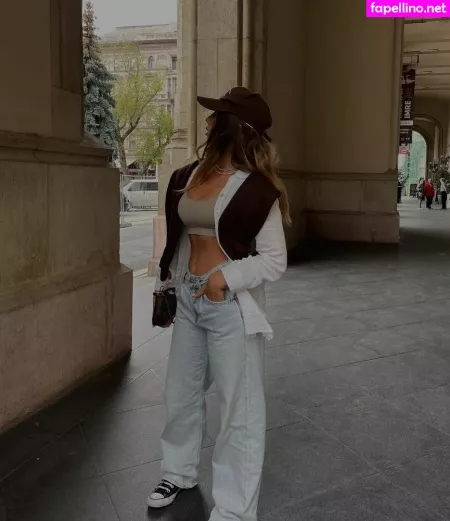 Ela Be Eri OnlyFans Thumbnail #sYj7cJfE6P