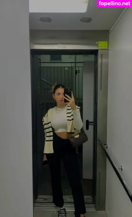 Ela Be Eri OnlyFans Thumbnail #scDM2SZoJP