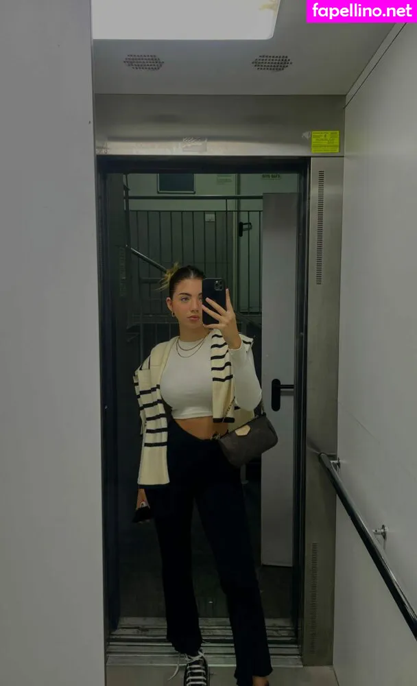 ela.be, ela_beeri, elabeeri Nude Leaked OnlyFans Photo #scDM2SZoJP