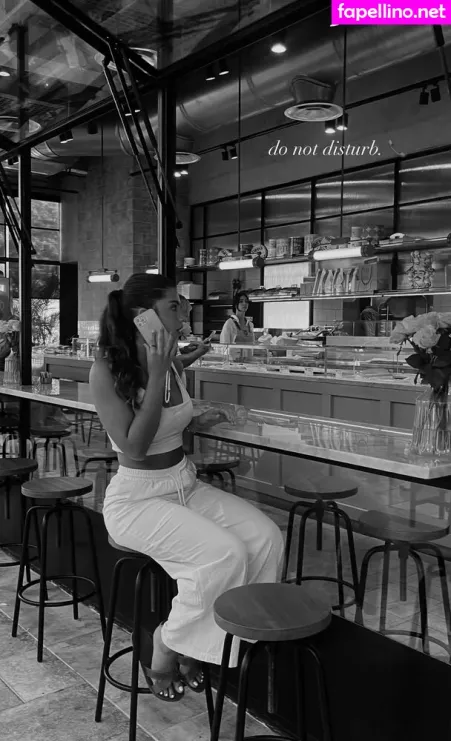 Ela Be Eri OnlyFans Thumbnail #tLBdwI1I9d