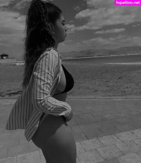 Ela Be Eri OnlyFans Thumbnail #tVSmXY46lg