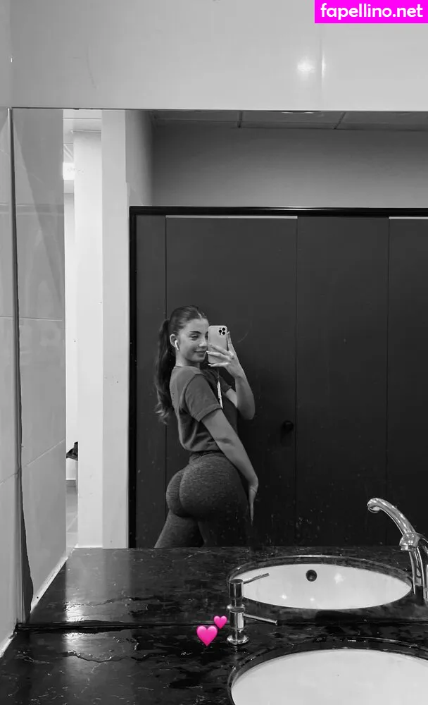 ela.be, ela_beeri, elabeeri Nude Leaked OnlyFans Photo #ud7yfeNpWP