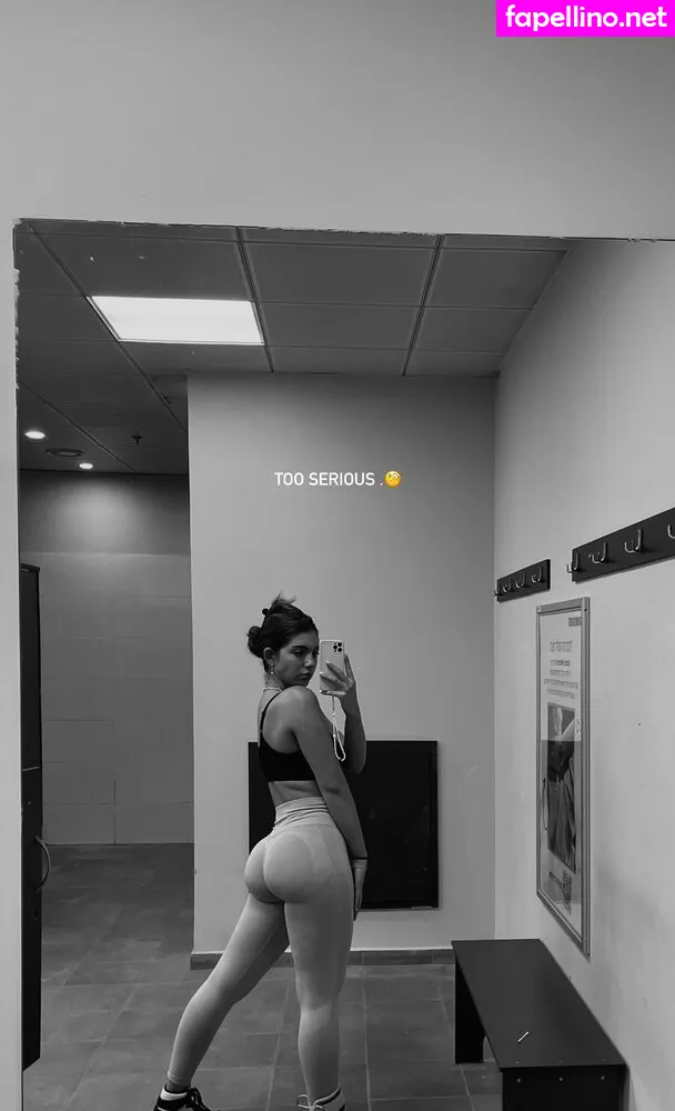 ela.be, ela_beeri, elabeeri Nude Leaked OnlyFans Photo #v4QTqLEYNO