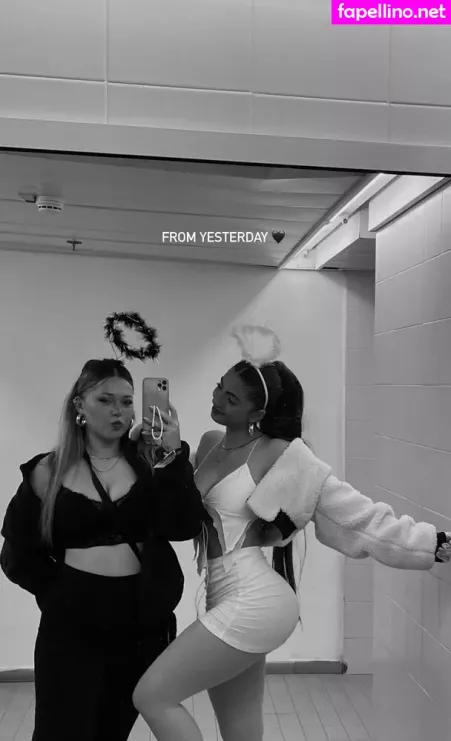 Ela Be Eri OnlyFans Thumbnail #vZ2YNF5sBT