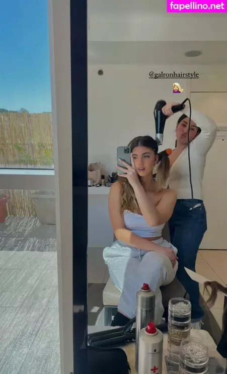 Ela Be Eri OnlyFans Thumbnail #weOrwXe5DB