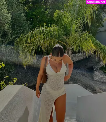 Ela Be Eri OnlyFans Thumbnail #wv92w5wjrG