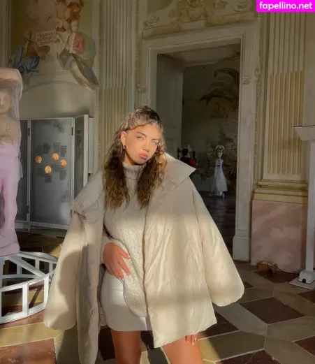 Ela Be Eri OnlyFans Thumbnail #xFLERJW0c0
