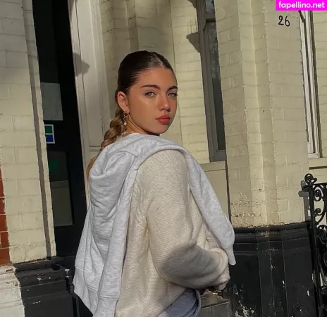 Ela Be Eri OnlyFans Thumbnail #xkMMgQamek