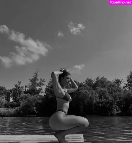 Ela Be Eri OnlyFans Thumbnail #yMaasQ6Lmj