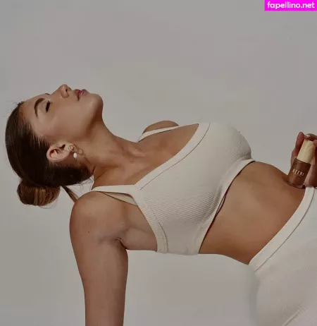 Ela Be Eri OnlyFans Thumbnail #zlpWeY3H6P