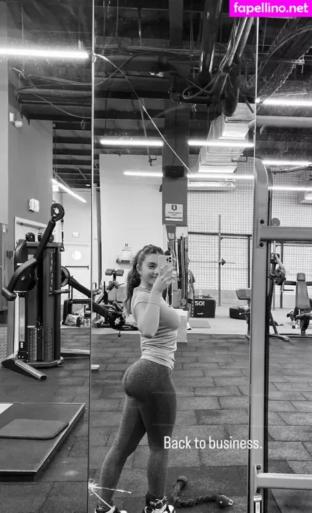 Ela Be Eri OnlyFans Thumbnail #zwWGutICQW