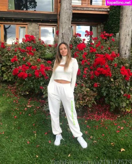 Ela Bel OnlyFans Thumbnail #D09yjWh7OY