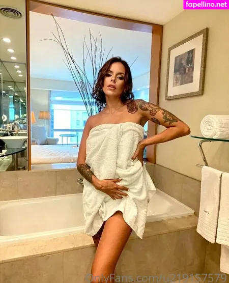 Ela Bel OnlyFans Thumbnail #D2RY96RRZB