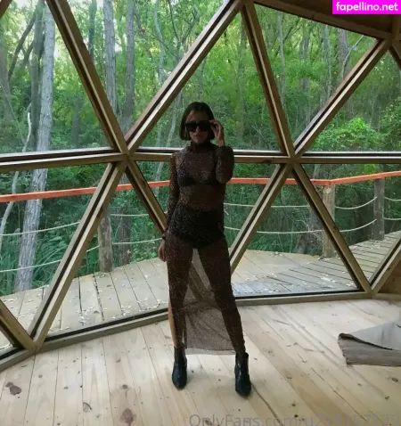 Ela Bel OnlyFans Thumbnail #EN6ioKZfq6