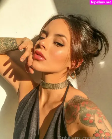 Ela Bel OnlyFans Thumbnail #Qxx0mVrIwl