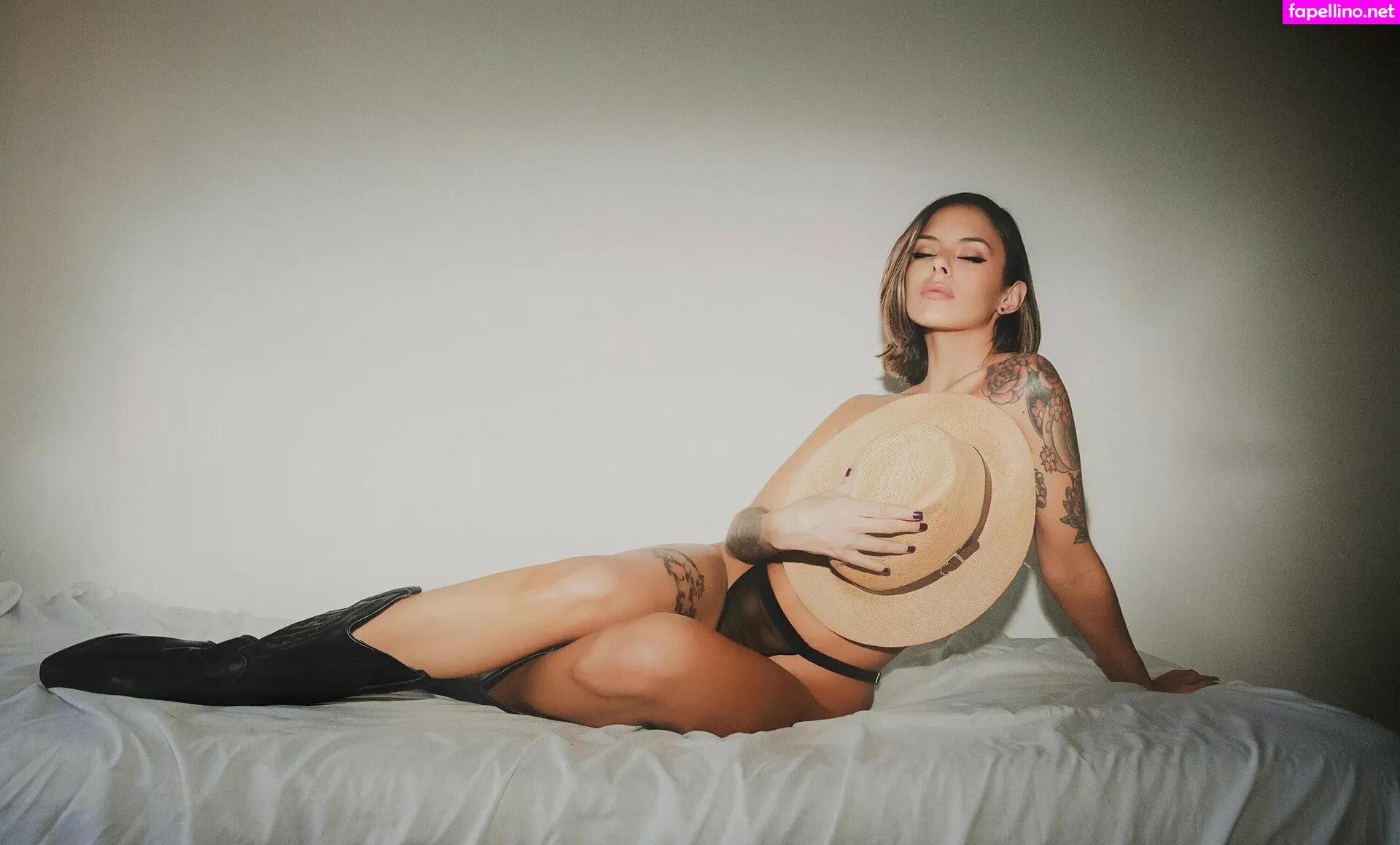 ela.bel Nude Leaked OnlyFans Photo #X89D6U2oDM